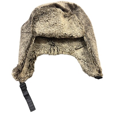 Aldo Winter Hat s-l400.jpg main image 4