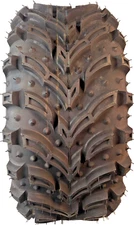 24x9.00-11 ATV TIRE 24x900-11 24x9-11 24/9.00-11 24/900-11 24/9-11 D936