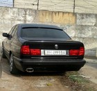 Bild 6 von 12