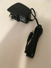 COMPAQ HP 281855-001 AC Power Supply Adapter