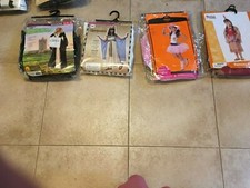 Halloween costumes girl - 8