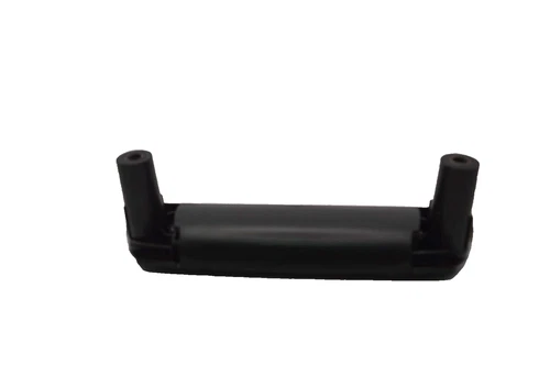 VW Transporter T6 T7 2009-2015 7H0867180C Inner Door Handle Cover Front Right - Picture 4 of 7