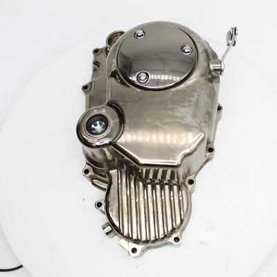 250cc Engine Right Crankcase Cover Part# 11310/162FMJ-M For Cleveland CycleWerks
