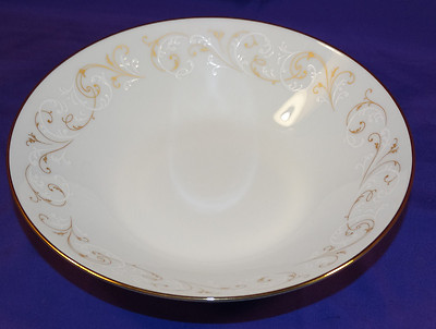 noritake 6610 bowl × 3 s-l400.jpg