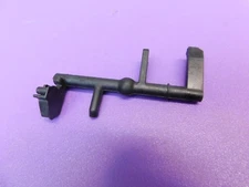 SWITCH LEVER FOR STIHL CHAINSAW MS361 1135 182 0900  NEW  ---- BOXUP571