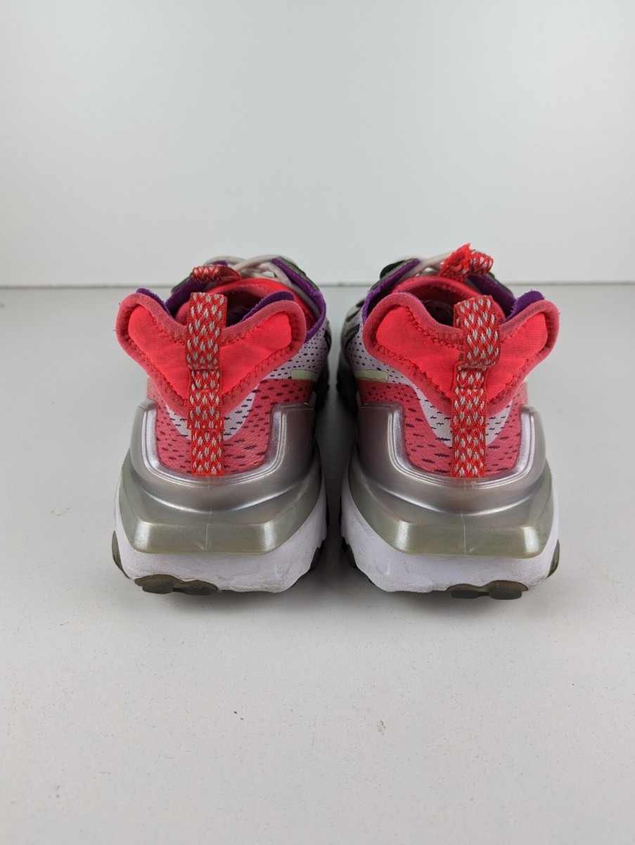 【NIKE】ラビッド 22 E サングラス☆SALE中 ナイキ（NIKE）（メンズ）サングラス フラットスポット EV0923