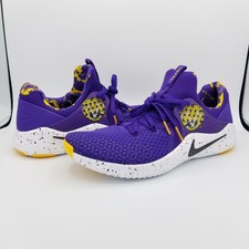 nike free tr8 lsu