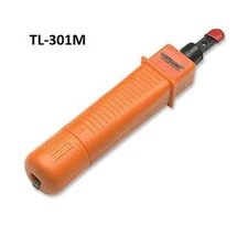 Intellinet Impact Punch Down Tool w/110 blade, 211055