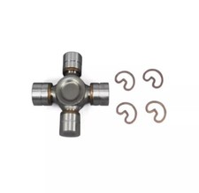 Genuine Mopar 68004852AC Universal U-Joint fo...