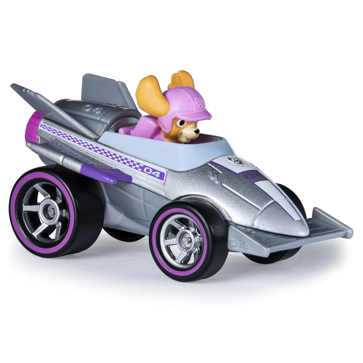 Carro skye paw patrol new arrivals