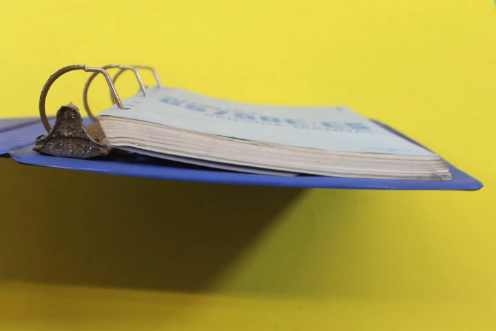 NUEVO 84 Suzuki GS750E GS750ES Manual de Servicio Reparación 99500-37021-03E Foto 4 de 4