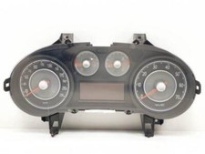 Compteur Fiat PUNTO EVO