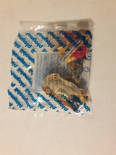 Playmobil Zubeh&ouml;r R&ouml;mer Gladiatoren Kleinkrams Waffen Netz Bauteile Klicky