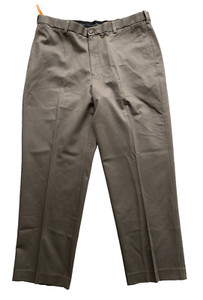 Savane Pants Comfort Waist | eBay