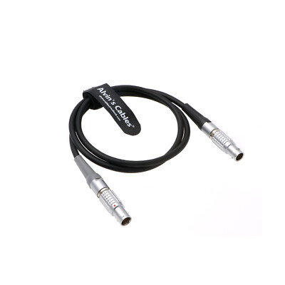 FIZ Camera Run/Stop Cable #4421 for ARRI ALEXA