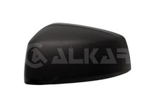 ALKAR Abdeckung, Außenspiegel Links u.a. für FORD, VW