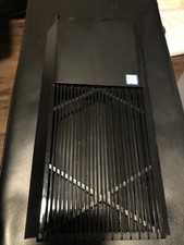 Dell Alienware Aurora R5 R6 R7 R8 Gaming Desktop Front Casing Panel