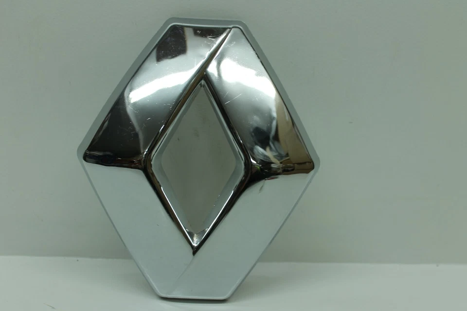 SE ADAPTA A RENAULT MEGANE, CAPTURA, CLIO, TRÁFICO, PARRILLA KADJAR INSIGNIA Foto 2 de 4