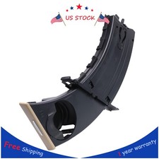 Front Leftdriver Beige Dashboard Cup Holder For Bmw 325i 325xi 328i 330i 335i