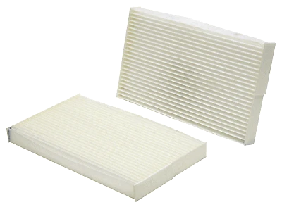 Filtro de aire de cabina Wix para Nissan Sentra 2016-2017 Foto 3 de 3