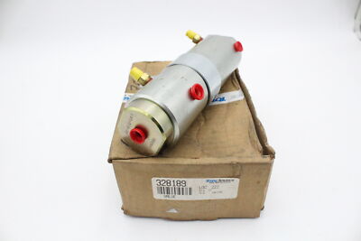 TOTAL SOURCE 328189 LOC: ZZZ Valve 