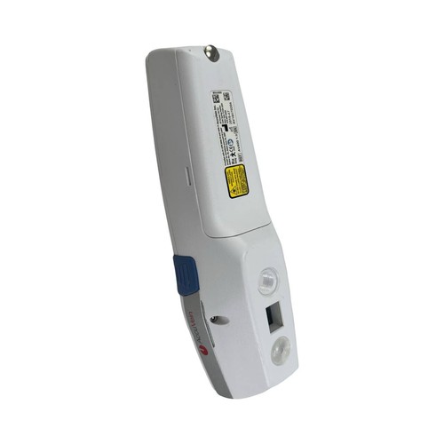 Scanner portatile per vene AccuVein AV400 non testato così com'è! - Foto 11 di 16