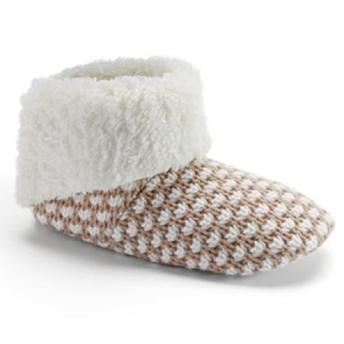boot slippers sale