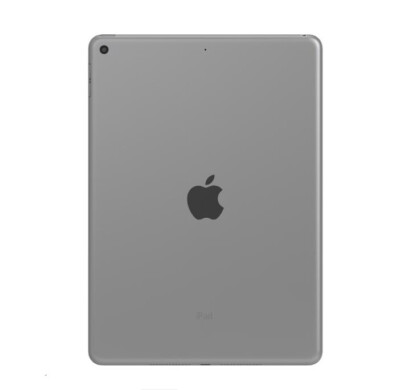Apple iPad 5 9.7 (2017) 5th generation 2GB RAM 32GB 128GB ROM