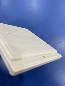 Tanque Arcade Nintendo NES Videojuegos Retro