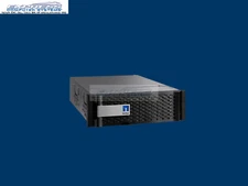 Netapp A300 AFF Transferable Licenses 4x DS224C 24x 3.8TB SSD X356A-R6 12g SSD 