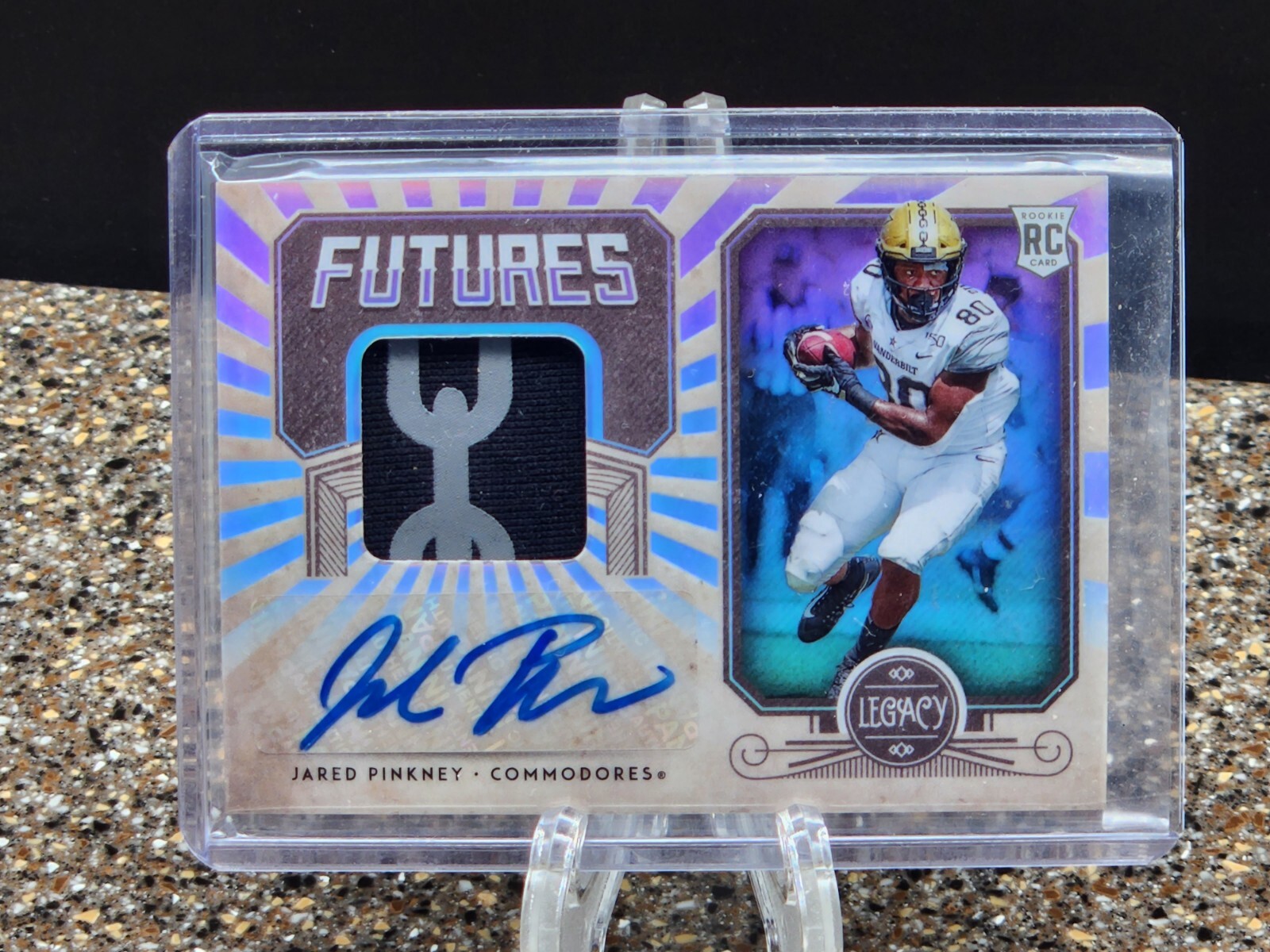 Ebay Item For Sale