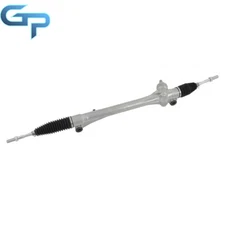 Power Steering Rack & Pinion Assembly For 2013-2017/2018/2019 Toyota RAV4 2.5L