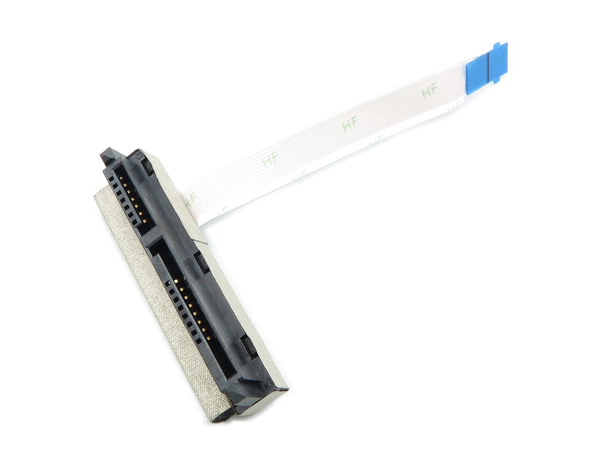 ASUS TUF Gaming F15 FX506LH FX506LI FX506LU SATA HDD Hard Drive
