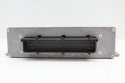 03-05 Saab 9-5 Engine Computer 55559333 ECM 5386644 ECU for sale 