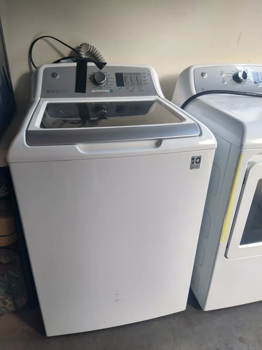 Washer and dryer bundles under $600 online