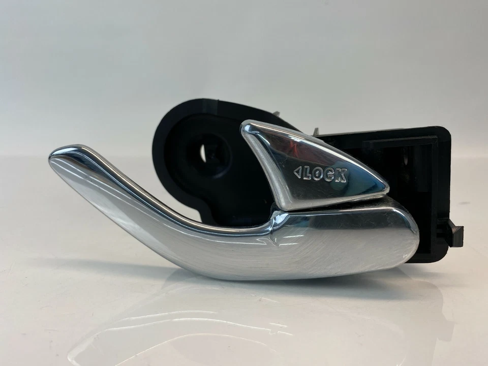 05-07 Mercury Mariner Front Right Side Interior Inner Door Handle YL84-7822614AL Foto 2 de 4