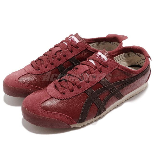 onitsuka tiger coffee