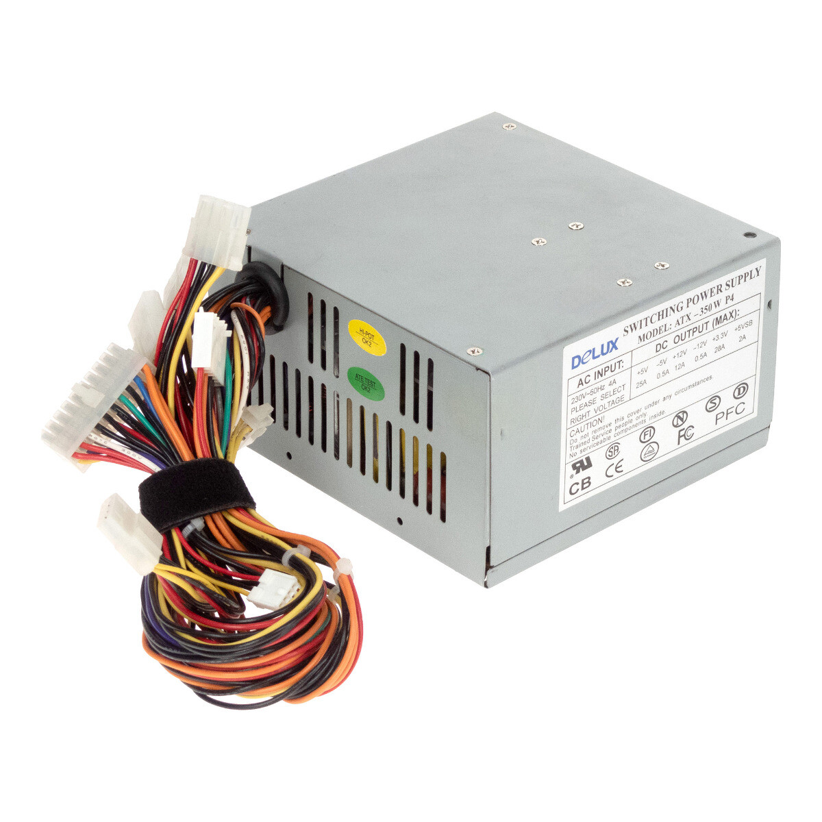 Caméra pour microscopes - 8125518 - Labomed Europe b.v. - numérique Caméra pour microscopes - 8125518 - Labomed Europe b.v. - numérique