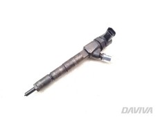 Iniettore Fiat Doblo 1.6 D Multijet Diesel 77kW (105 CV) 0445110524 2013