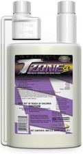 T-Zone SE Herbicide quart (32 oz)