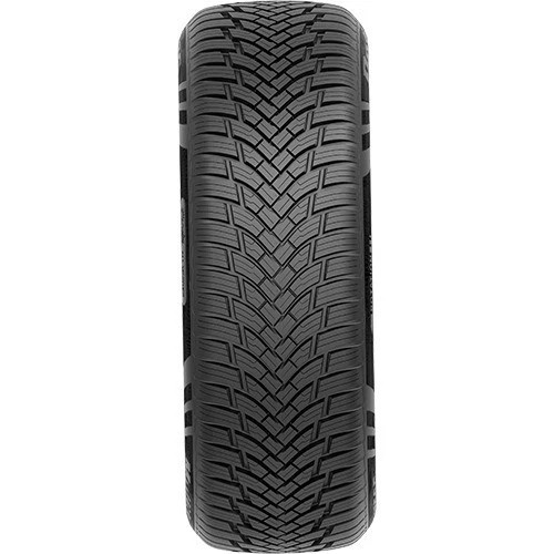 1x PETLAS ALL SEASON PT565 XL Ganzjahresreifen 215/65 R16 102V XL - Bild 2 von 4