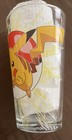 Pokémon Pikachu Glass — photo 5