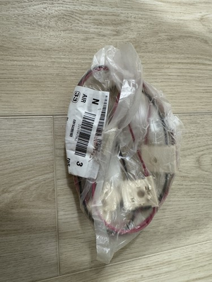 #ad New LG Oven Burner Switch Assembly EBF64395103 OEM $29.00