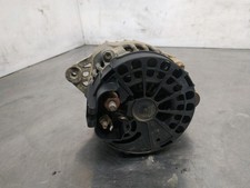 Alternateur Suzuki IGNIS