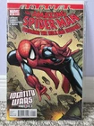 Amazing Spider-Man Annual #38  Hulk & Deadpool Marvel Comics 2011 VF/NM