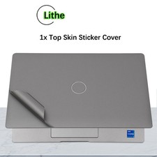 1x Top Skin Sticker For Dell Latitude 5420/30/40 7400/10/20 7440 7480/90 E5440