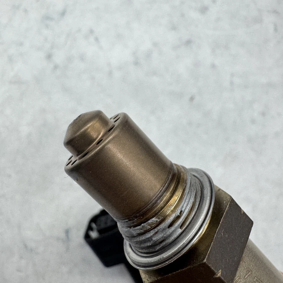 17187 Upstream Oxygen Sensors for Bosch BMW F07 F10 F12 F01 F02 E70 E71 234-5026 - Image 4 of 4