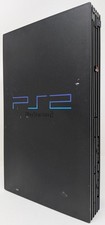 Sony Original PlayStation 2 PS2 Console Tested & Working *READ DESCRIPTION*