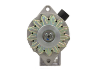 Original Neu Denso Lichtmaschine Passend FüR Opel 63321409 55 A