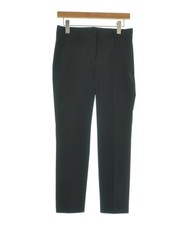 PRADA Slacks Black 38(Approx. S) 2200642648037